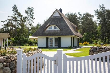 Holiday home Germany - : 