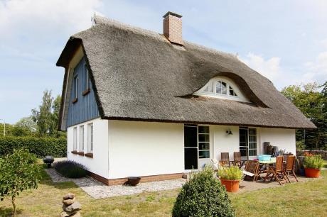 Holiday home Germany - : 