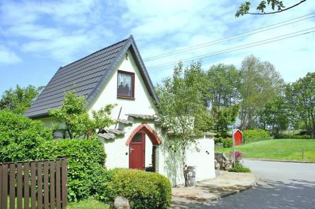 Holiday home Germany - : 