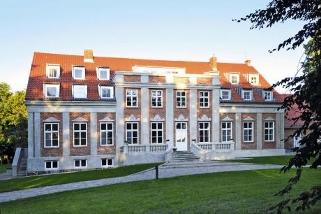 Vakantiehuis Duitsland - : 