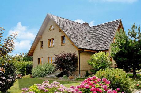 Holiday home Germany - : 