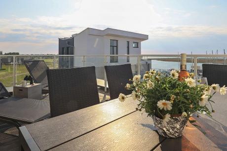 Holiday home Germany - : 