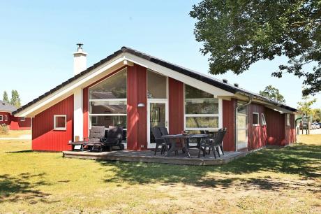 Holiday home Germany - : 