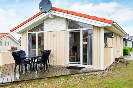 Holiday home Germany - : 