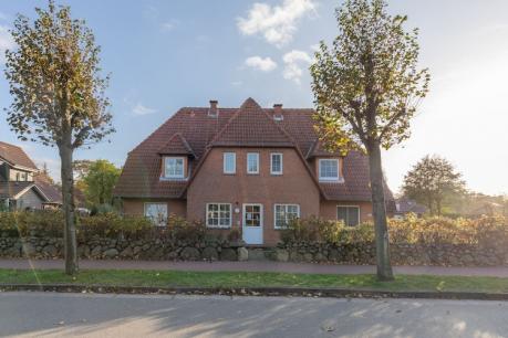 Holiday home Germany - : 