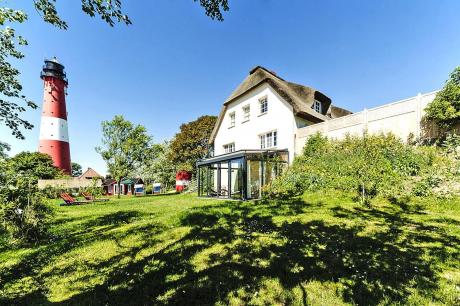 Vakantiehuis Duitsland - : 