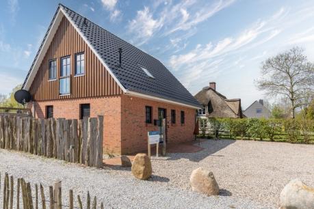 Vakantiehuis Duitsland - : 