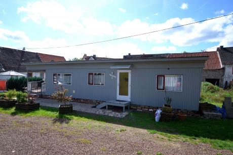 Ferienhaus Deutschland - Eifel: 