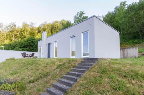 Ferienhaus Deutschland - Eifel: 