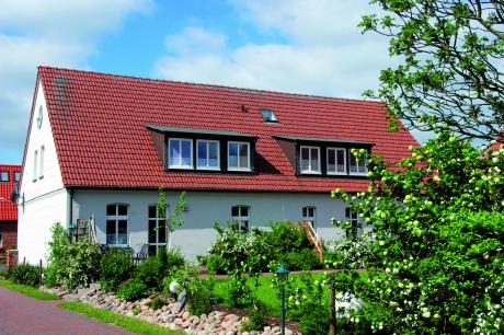 Vakantiehuis Duitsland - : 