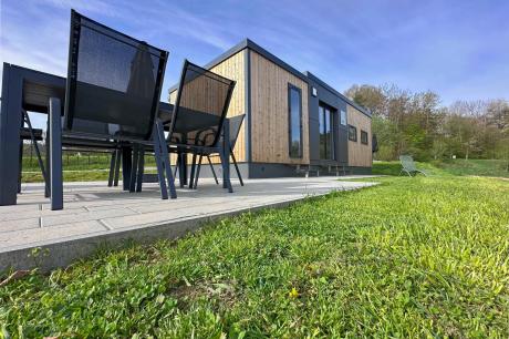 Holiday home Germany - : 