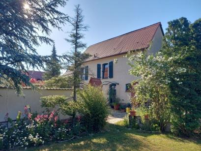 Holiday home Germany - : 