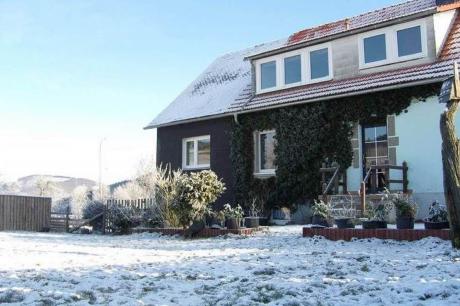 Holiday home Germany - Sauerland: 