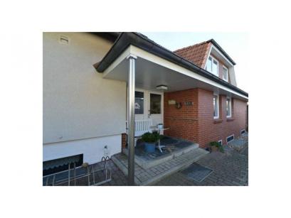 Holiday home Germany - : 