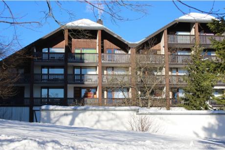 Ferienhaus Deutschland - Sauerland: 