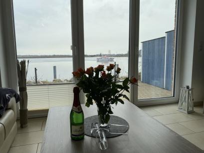 Vakantiehuis Duitsland - : 