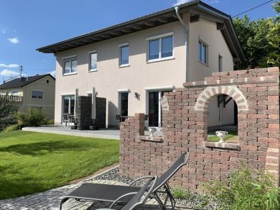 Holiday home Germany - : 