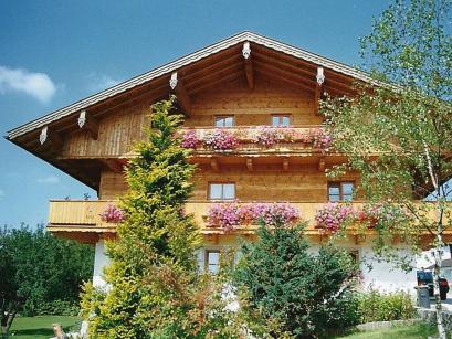 Holiday home Germany - : 