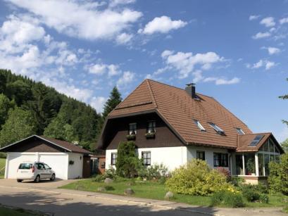 Holiday home Germany - : 