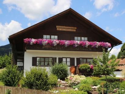 Holiday home Germany - : 