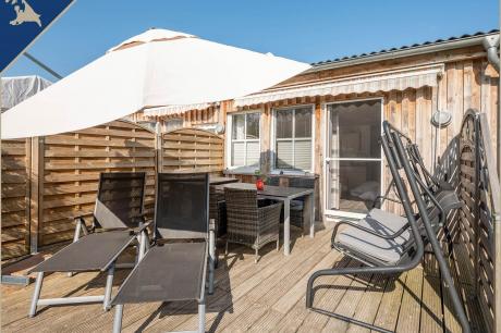 Holiday home Germany - : 