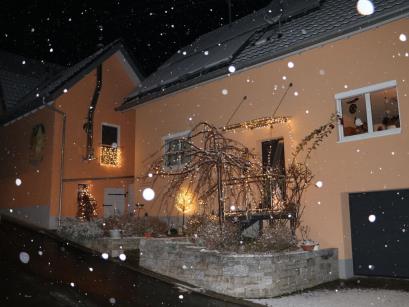 Holiday home Germany - : 