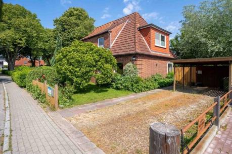 Holiday home Germany - : 