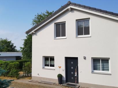 Holiday home Germany - : 