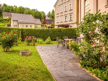 Holiday home Germany - : 