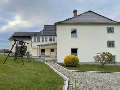 Ferienhaus Deutschland - : 