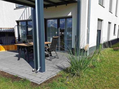 Holiday home Germany - : 