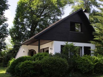 Holiday home Germany - : 