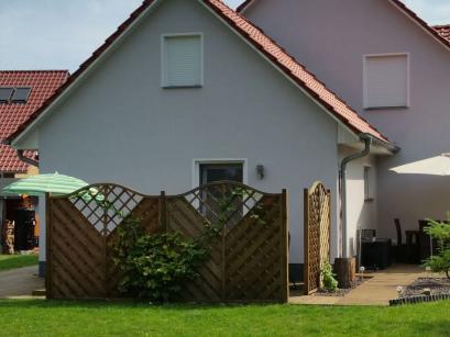 Holiday home Germany - : 