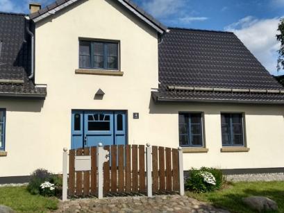 Holiday home Germany - : 