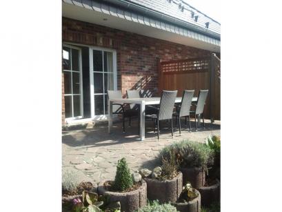 Holiday home Germany - : 