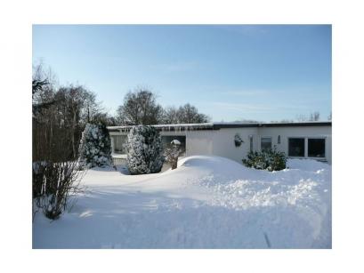 Holiday home Germany - : 