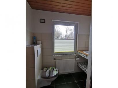 Holiday home Germany - : 