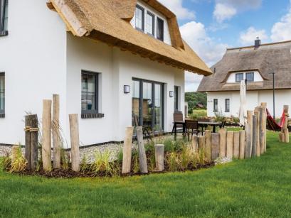 Holiday home Germany - : 