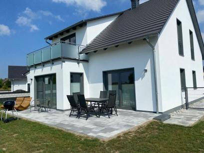 Holiday home Germany - : 