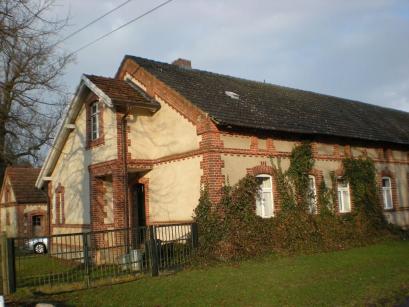 Holiday home Germany - : 