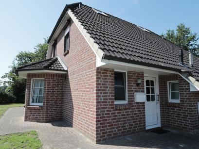 Holiday home Germany - : 