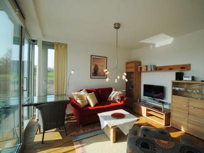 Holiday home Germany - : 