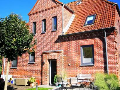 Vakantiehuis Duitsland - : 