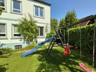 Holiday home Germany - : 