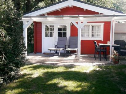 Holiday home Germany - : 