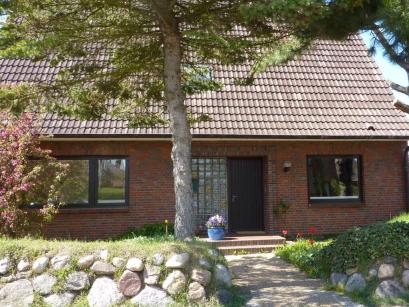 Holiday home Germany - : 