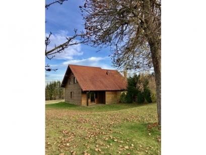 Ferienhaus Deutschland - Harz: 