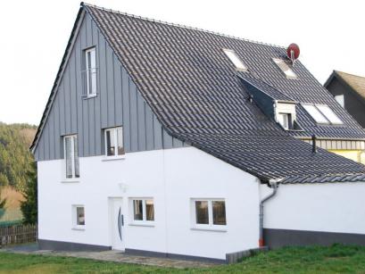 Ferienhaus Deutschland - Eifel: 