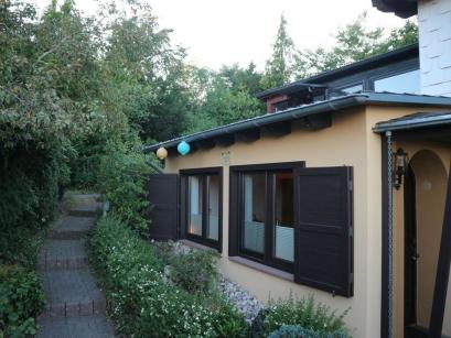 Holiday home Germany - Eifel: 