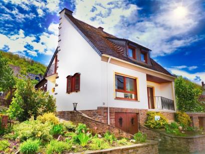 Holiday home Germany - : 